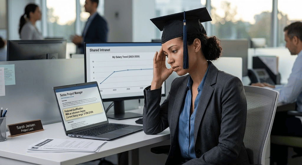 5-signs-your-degree-is-capping-your-earning-potential