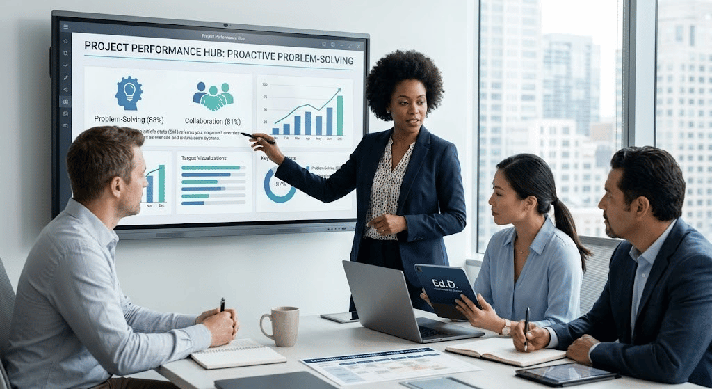the-career-habits-that-separate-high-performers-from-everyone-else