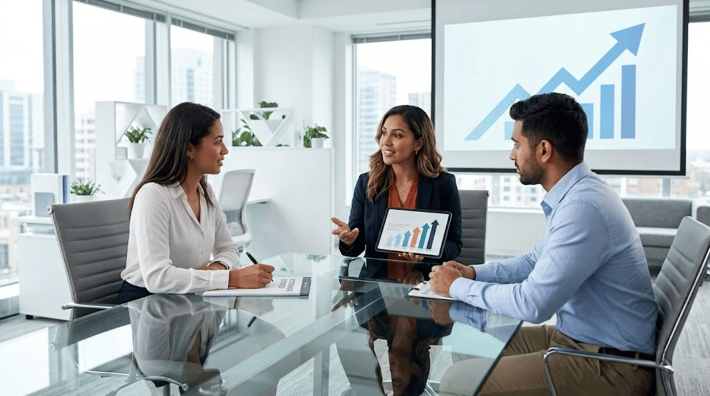 career-advancement-strategies-for-professionals-in-competitive-industries