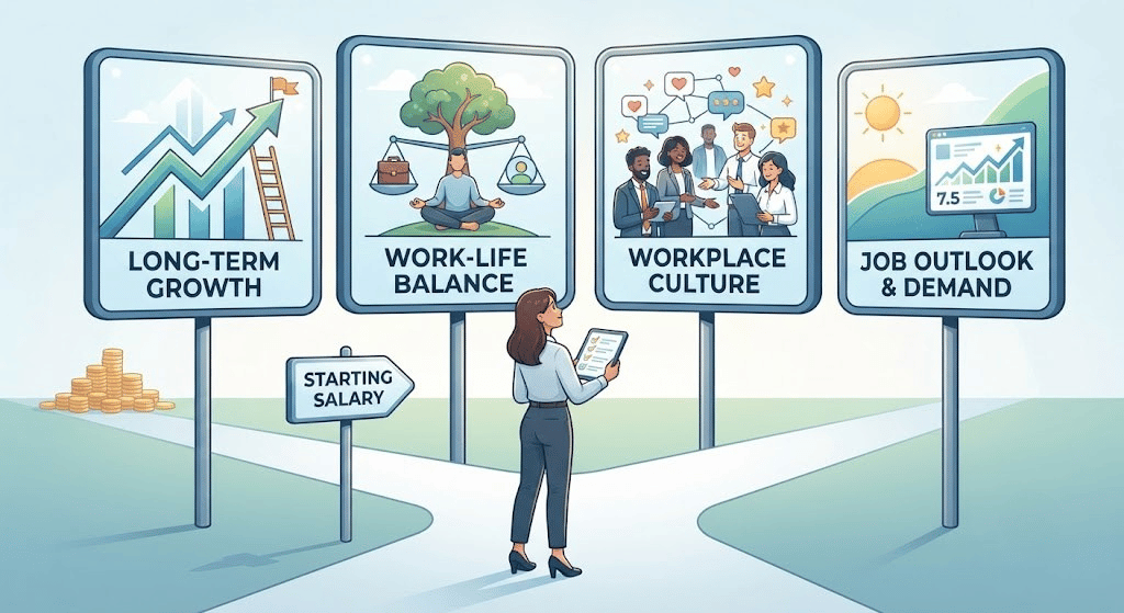 how-to-evaluate-career-opportunities-beyond-salary