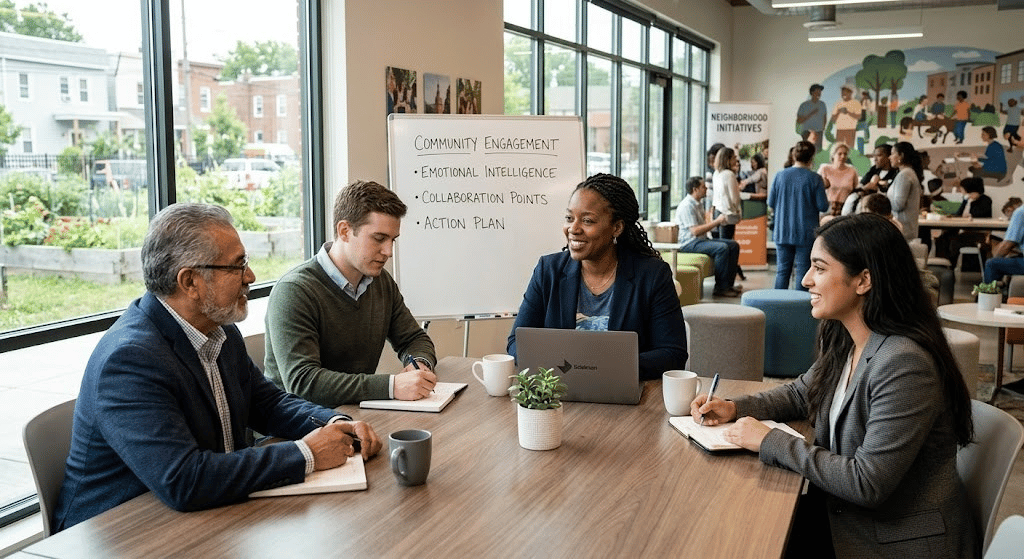 what-employers-look-for-in-community-focused-leaders