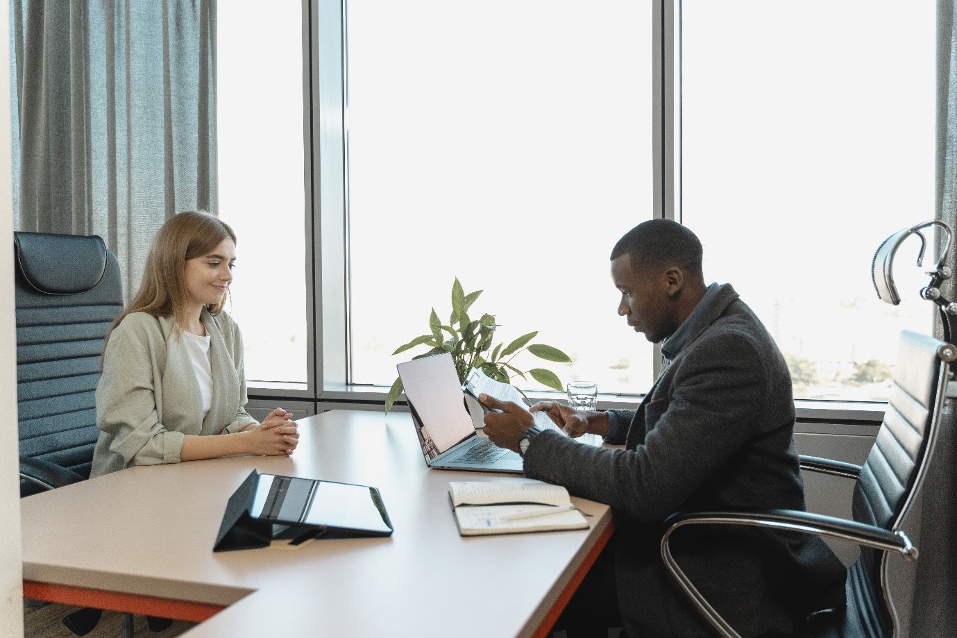 recruiters-stop-blaming-ats-poor-candidate-experience
