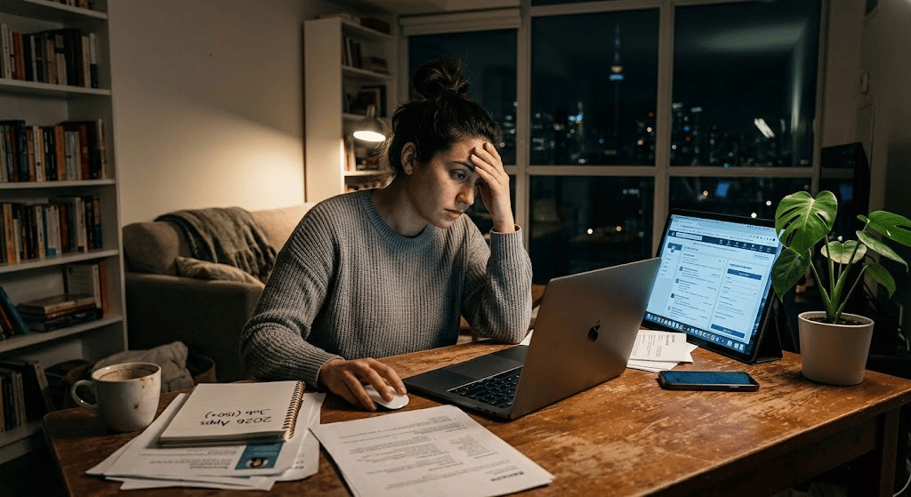 why-qualified-candidates-are-struggling-to-find-jobs-in-2026