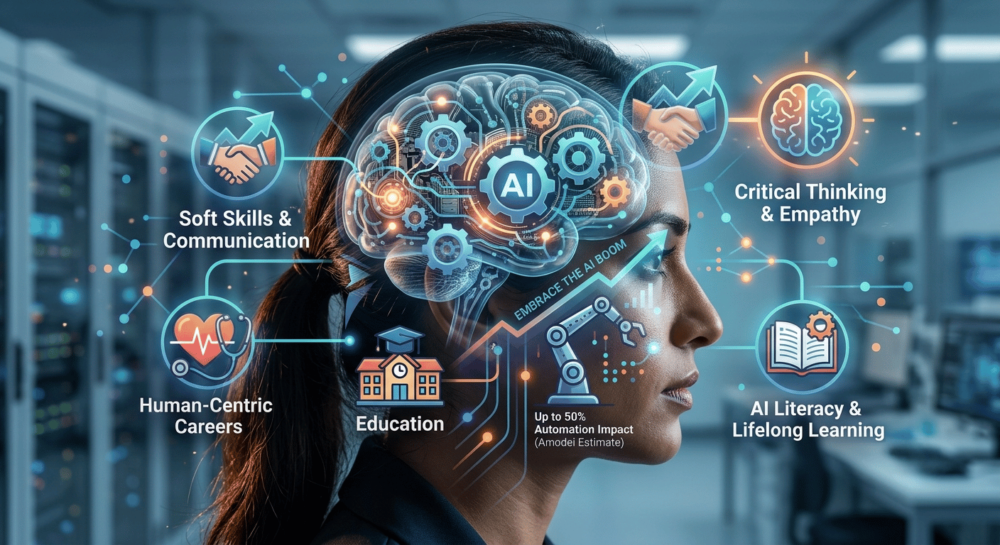 how-to-rethink-your-career-during-the-ai-boom